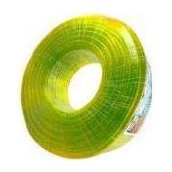 Mega Jbr Plastic Level Hose - KHM Megatools Corp. Mega Jbr Plastic Level Hose - KHM Megatools Corp.